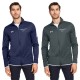 Light Weight Under Armour Men's Rival Knit Jacket 